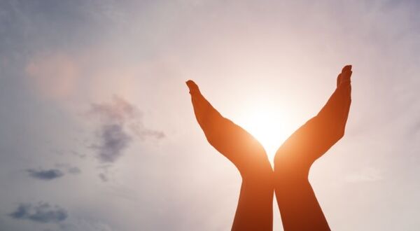 Energy as a service set to grow