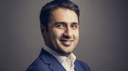 Using IoT energy management systems to create a more efficient future