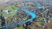 MMX and Siemens roll out radio network for Europe’s largest smart energy testbed