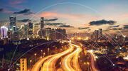 Achieving best-practice resilience for the UK’s smart grids