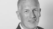 What will the future hold for building and campus networks?