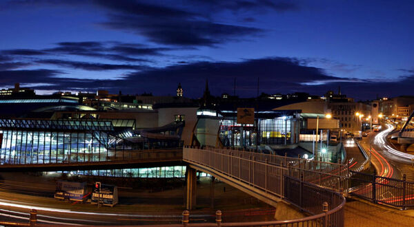 Connexin to launch UK’s first IoT network nationwide