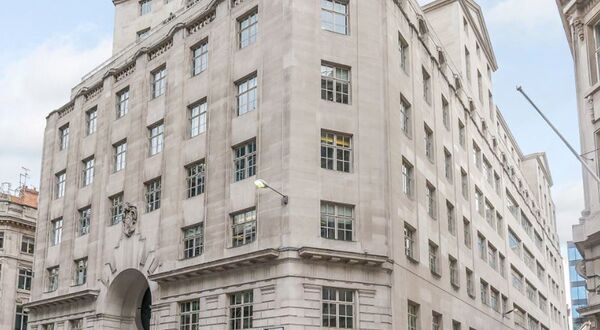 Coming back to Westminster Covid secure