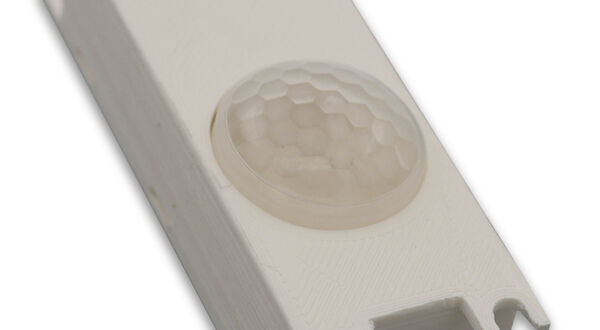 Simmtronic launches new intelligent universal dual bus sensor