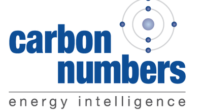 Schneider Electric announces new partnership