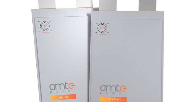 Battery collaboration