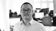Responsive consumption forecasting
