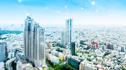 The role of IoT and data in keeping us safe and boosting the economy 