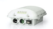 CommScope announces latest additions to its Wi-Fi 6 access point portfolio