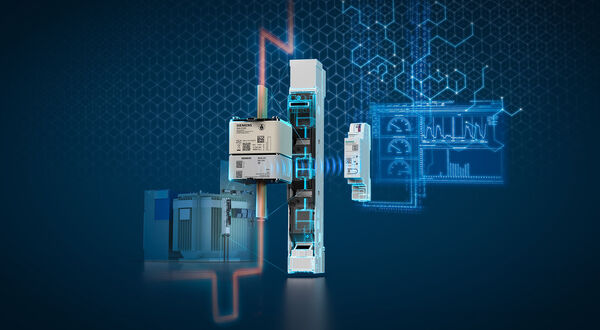 Siemens launches new fuse link