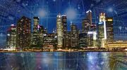 Realising sustainability ambitions with a data-driven analytical approach