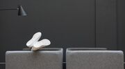 The world’s first purpose-built non-cellular 5G technology launched