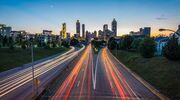Cloud surveillance and intelligent insights for the smart city