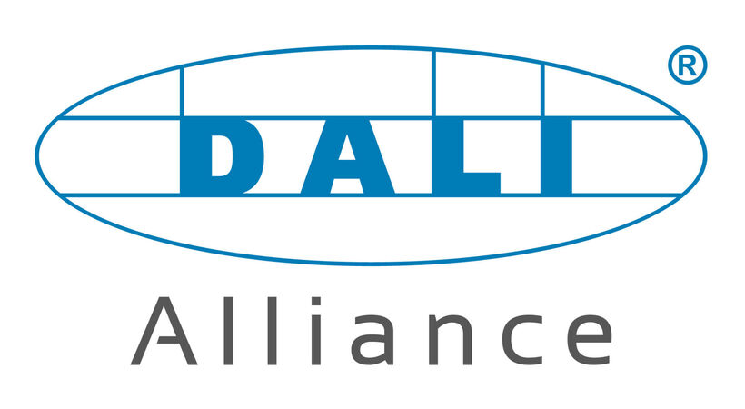 DALI Alliance becomes Smart Buildings Show Platinum sponsor