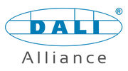 DALI Alliance becomes Smart Buildings Show Platinum sponsor