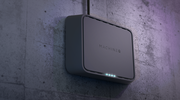 Intelligent leak protection proves its worth