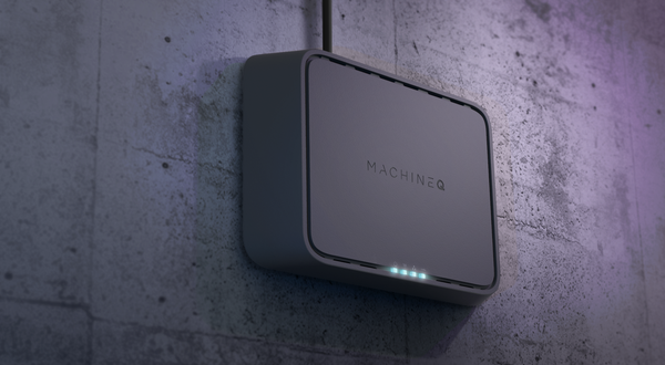 Intelligent leak protection proves its worth