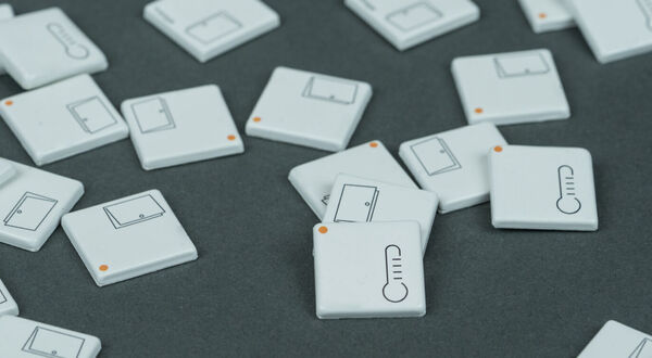 IoT is critical in hitting building sustainability targets