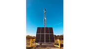 Sunstone Systems develops renewable energy network products