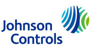 Johnson Controls reach framework agreement with Nozomi Networks