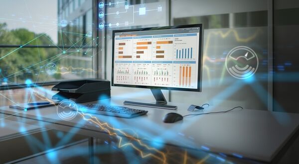 Siemens and Oracle set to ease transition to the smart grid for energy suppliers