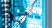 R&M gets approval mark from GHMT for Cat. 8.1