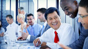 Schneider Electric launches new service