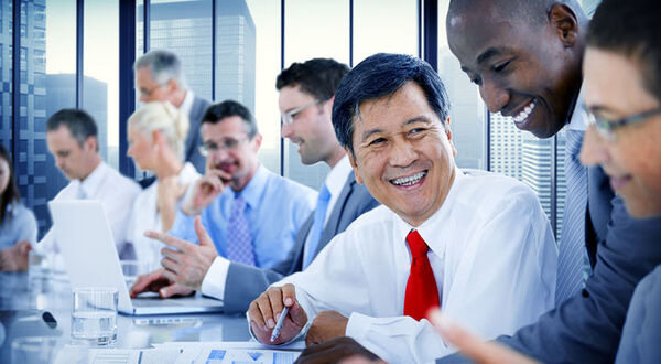 Schneider Electric launches new service