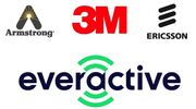 Everactive raises more funding