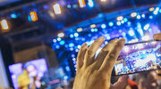 Vilicom launches indoor infrastructure