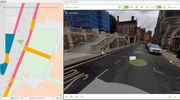 London Borough of Harrow creates digital twin