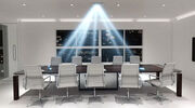 How Over-The-Air power will be a radical resource for facility management
