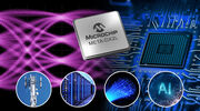 More power needed to handle 5G