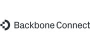Backbone Connect becomes Smart Buildings Show sponsor