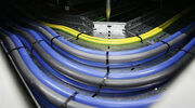 Power over Ethernet market set to grow
