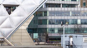 Better use of data in infrastructure project delivery could save £23bn a year
