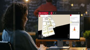 Helvar introduces a scalable cloud-based suite of digital services