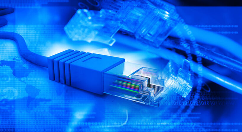 TIA shows benefits of Single Pair Ethernet