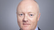 Cabling and network developments in smart buildings