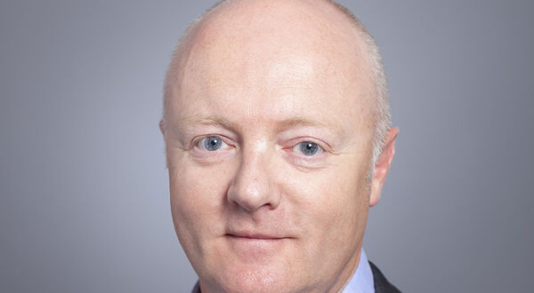 Cabling and network developments in smart buildings