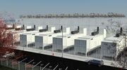 Kohler ups BIM participation