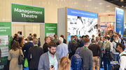 Smart Buildings Show 2021 presentations now available