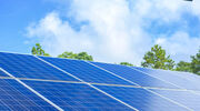 The UK needs energy managers to reach its carbon targets