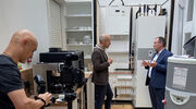 Upping the value of heat pumps