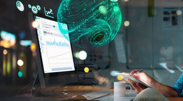 Siemens Smart Infrastructure relaunches its smart meter data management software