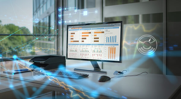 Siemens announces new partnership