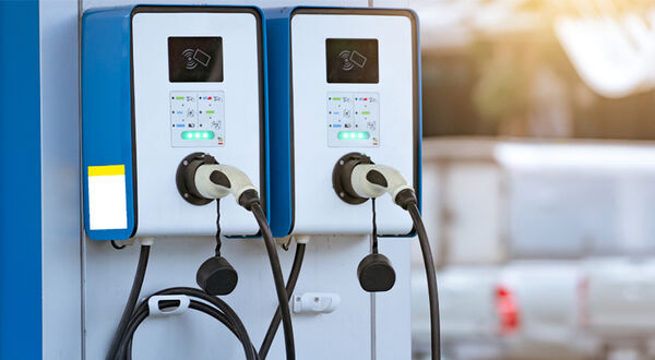 Bureau Veritas urges commercial buildings to ‘create an infrastructure for the future’