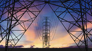 Time to modernize the grid?