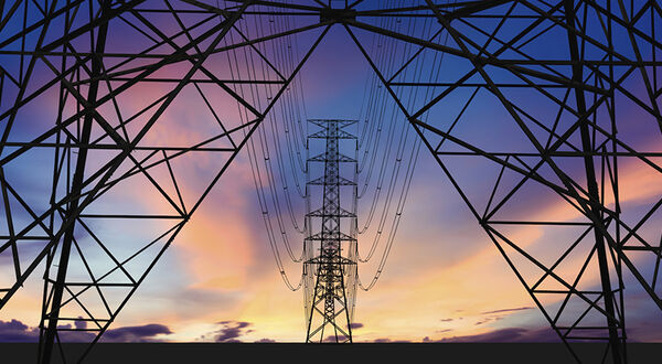 Time to modernize the grid?