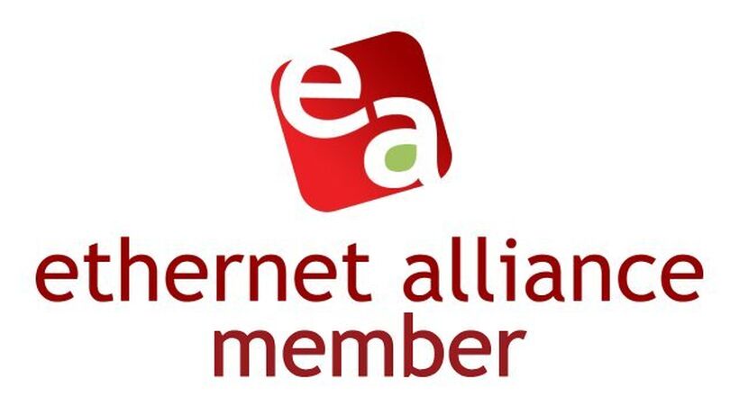 Siemon joins Ethernet Alliance